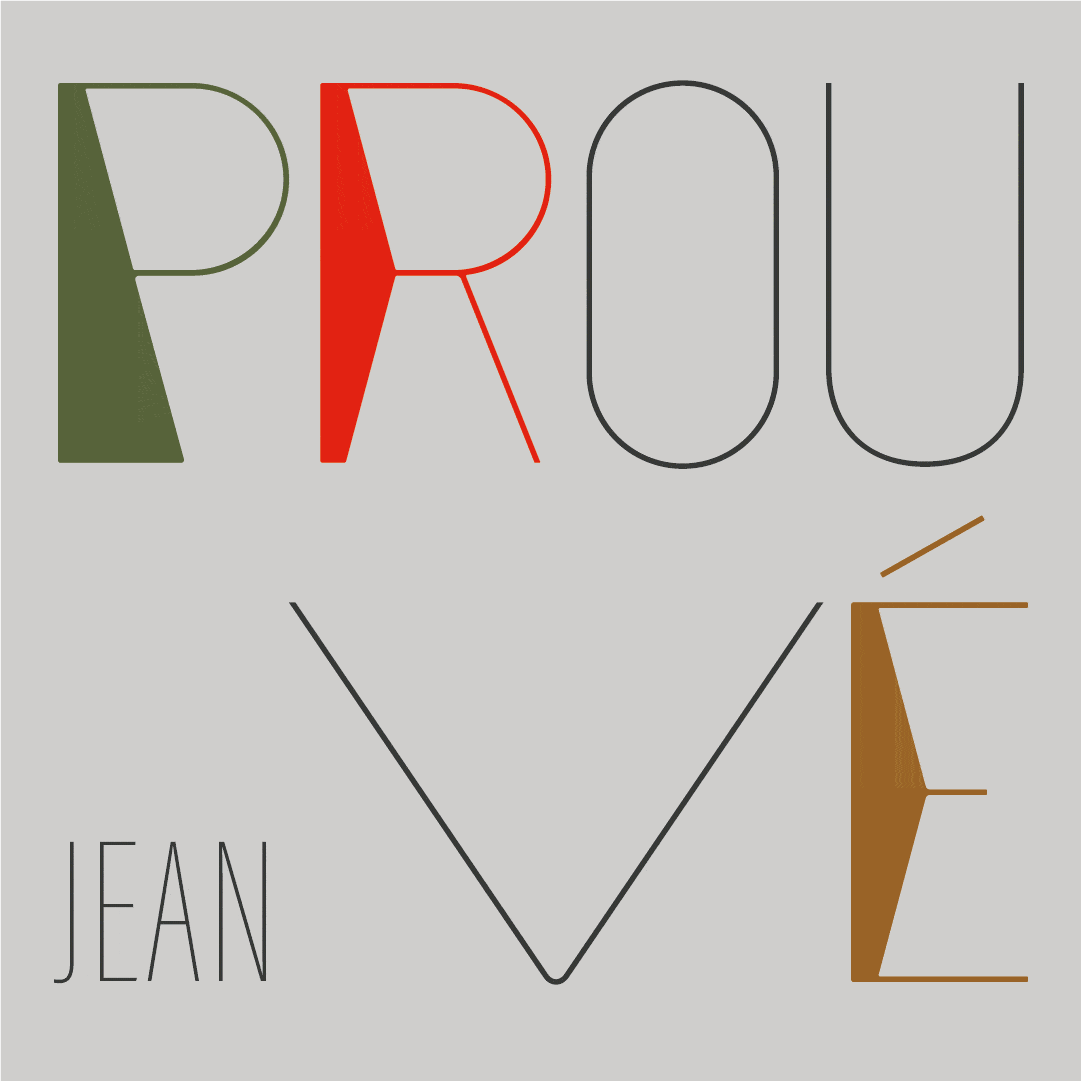 Typographie, display, lettre